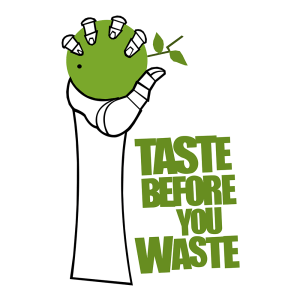 976628_266553073489263_1010436422_o