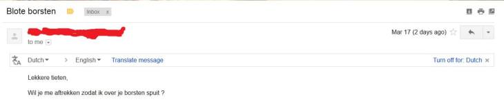 12719612_967476149995962_4385459882023136244_o