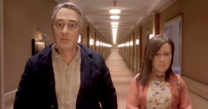 anomalisa-still2-768x402