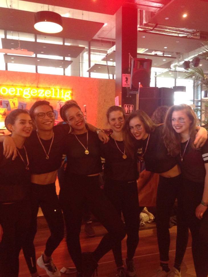 18175547_1311509392250981_741235887_o (1)