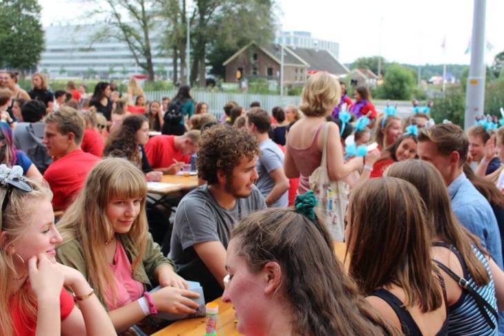 21150388_1122207274580188_6042080001034975622_n