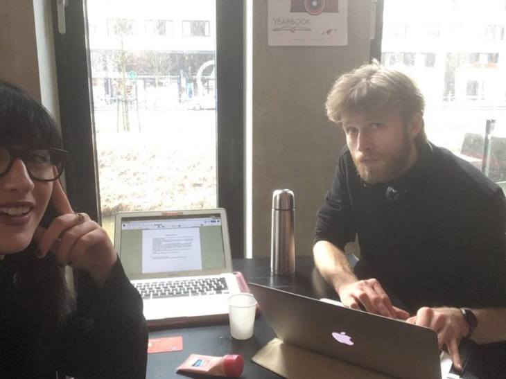 29101927_10155063342595518_7431038474351804416_n