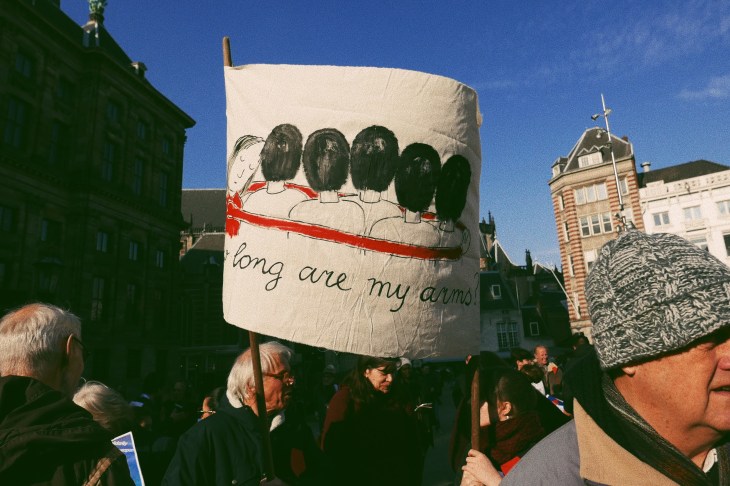 Processed with VSCO with nc preset