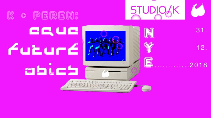 banner-aqua-futureobics