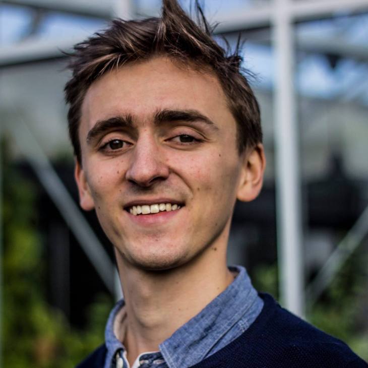 16463004_10208168298353145_2388155852438576453_o