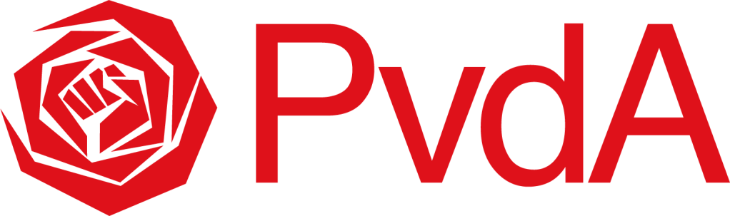 PvdA
